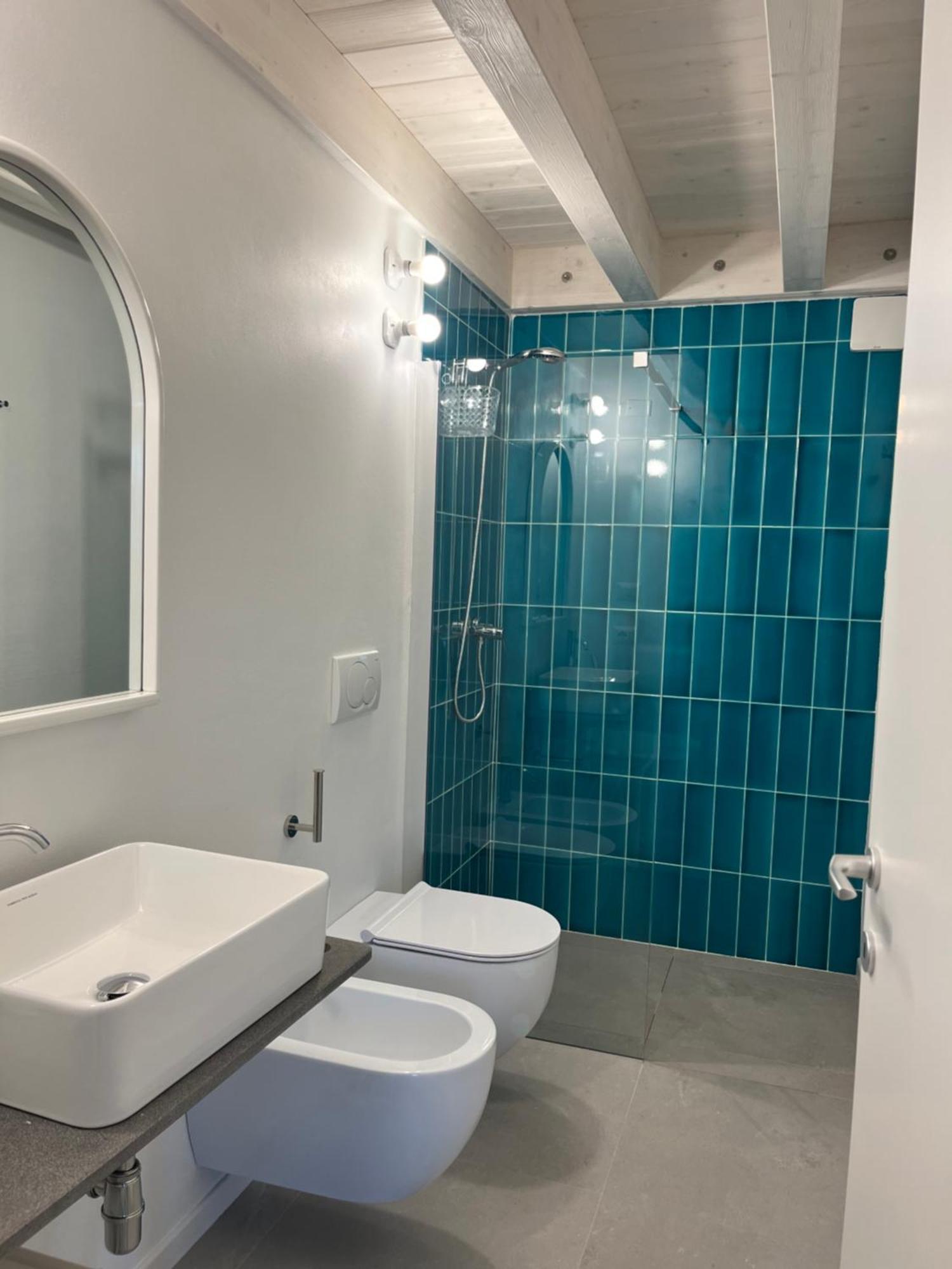 Hotel Artemisia Sardegna à Tergu Extérieur photo